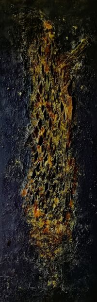 Baumflechten 120x40cm_1